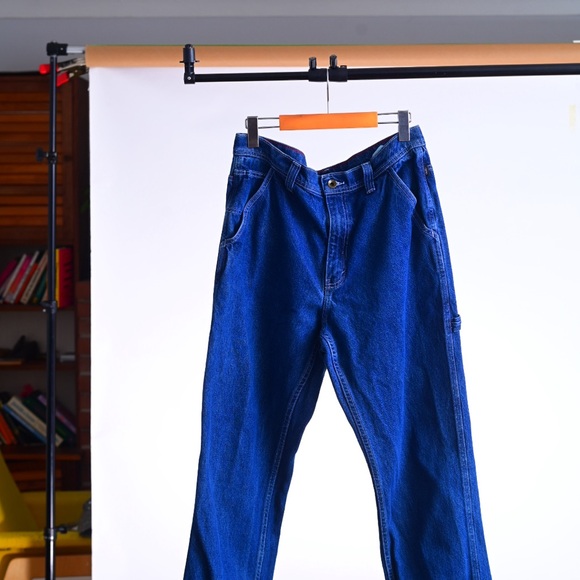 Vans Carpenter jeans - Picture 4 of 5